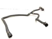 Tuyau de liquide de refroidissement moteur
