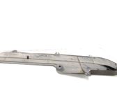 Unterfahrschutz Unterbodenschutz Mitte