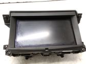 Screen/display/small screen