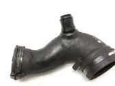 Air intake hose/pipe