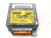 Unidad de control/módulo del Airbag