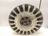 R15 alloy rim
