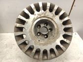 R15 alloy rim