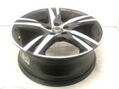 R19 alloy rim