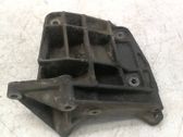 A/C compressor mount bracket