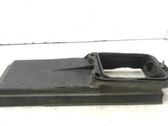 Tapón del microfiltro de aire del habitáculo