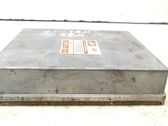 Gearbox control unit/module