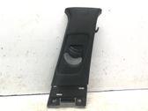 (B) pillar trim (top)