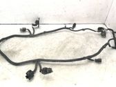 Parking sensor (PDC) wiring loom