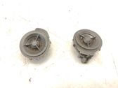 Front door high frequency speaker