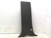 (B) pillar trim (bottom)