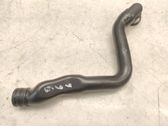 Breather/breather pipe/hose