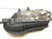 Intake manifold