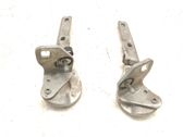 Tailgate/trunk/boot hinge