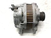 Generator/alternator
