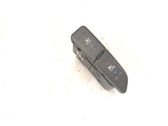 Seat heating switch