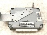 ABS control unit/module