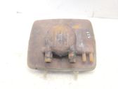 Coolant expansion tank/reservoir
