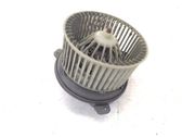 Heater fan/blower