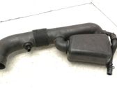 Air intake hose/pipe