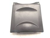 Ashtray (front)