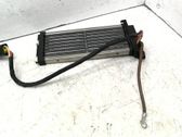 Radiateur électrique de chauffage auxiliaire