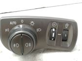 Light switch