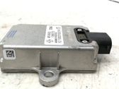 ESP Drehratensensor Querbeschleunigungssensor