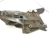 Support/coussin de moteur
