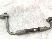 Air conditioning (A/C) pipe/hose