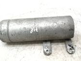 Air conditioning (A/C) air dryer