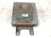 Gearbox control unit/module