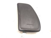 Seat airbag
