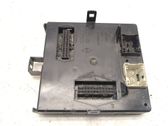 Fuse module
