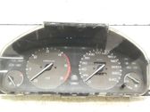Compteur de vitesse tableau de bord