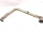 EGR valve line/pipe/hose