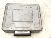 Gearbox control unit/module