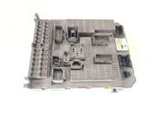 Fuse module