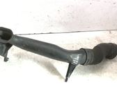 Air intake hose/pipe