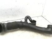 Intercooler hose/pipe