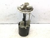 In-tank fuel pump