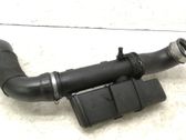 Intercooler hose/pipe