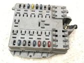 Fuse module