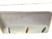 Bolsillo de almacenamiento de la puerta delantera