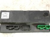 Door control unit/module