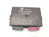Parking PDC control unit/module