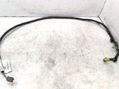 Steckverbinder des ABS-Moduls