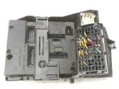 Sulakemoduuli