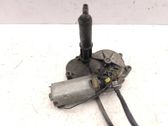 Wischermotor Heckscheibe