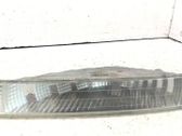 Front indicator light